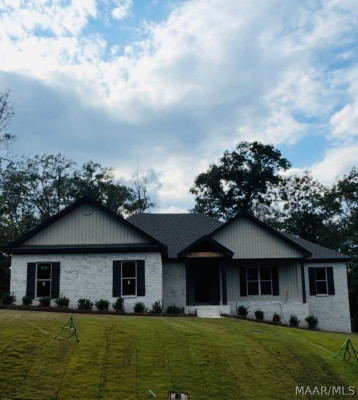 421 Sunnybrook Drive