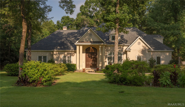 8370 Timber Creek Drive
