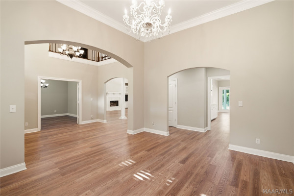 8370 Timber Creek Drive