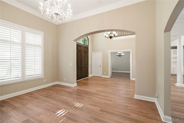 8370 Timber Creek Drive