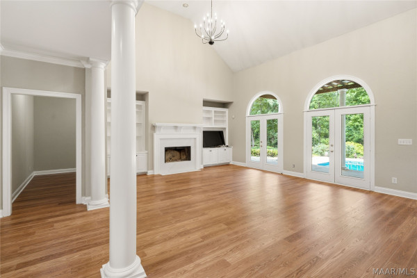 8370 Timber Creek Drive