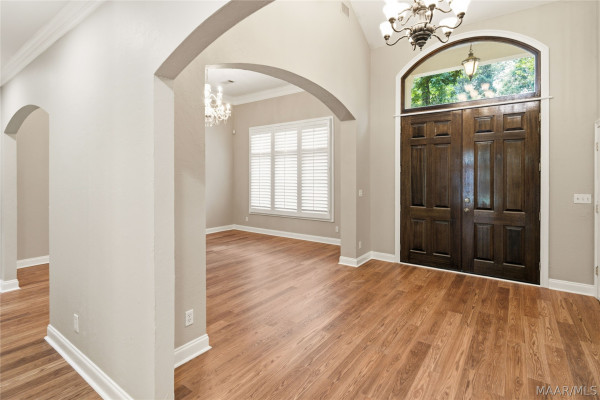 8370 Timber Creek Drive