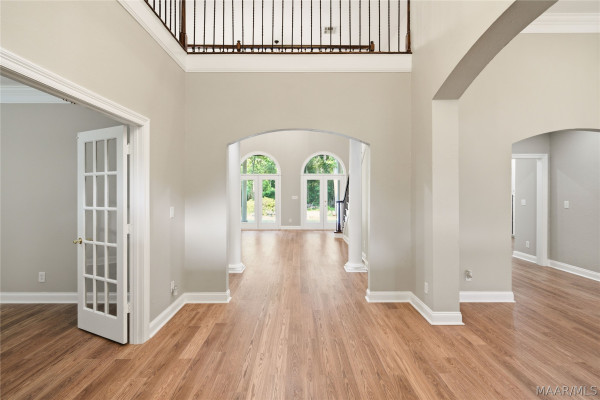 8370 Timber Creek Drive
