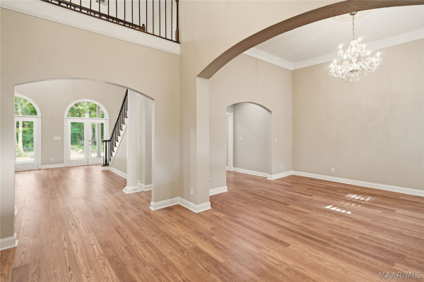 8370 Timber Creek Drive
