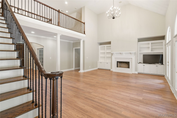8370 Timber Creek Drive
