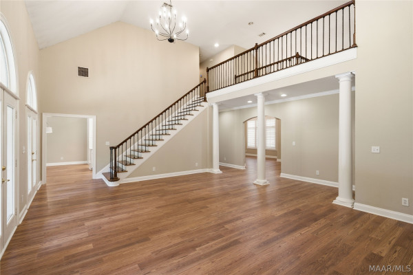 8370 Timber Creek Drive