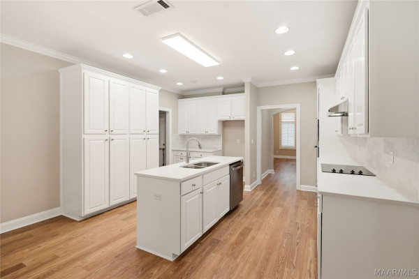 8370 Timber Creek Drive