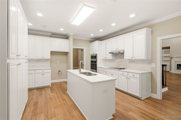 8370 Timber Creek Drive