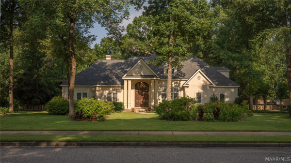 8370 Timber Creek Drive