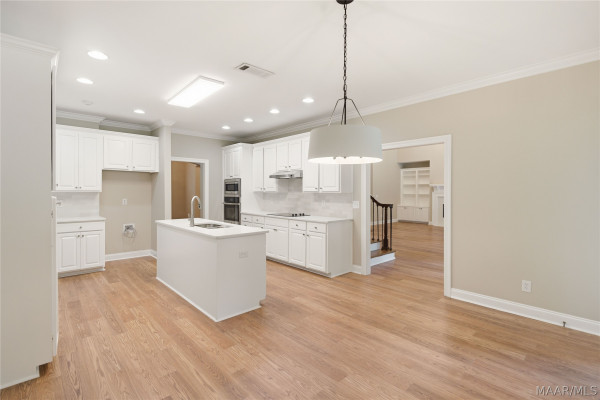 8370 Timber Creek Drive