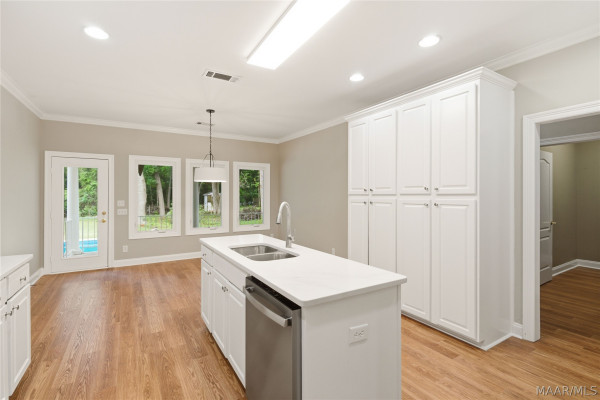 8370 Timber Creek Drive