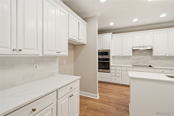8370 Timber Creek Drive