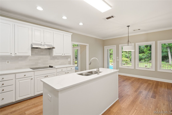 8370 Timber Creek Drive