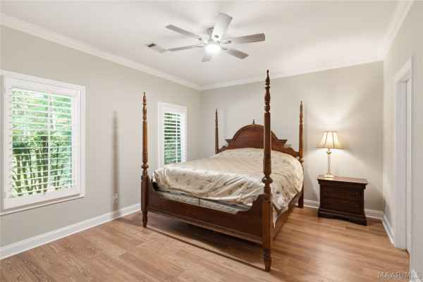 8370 Timber Creek Drive