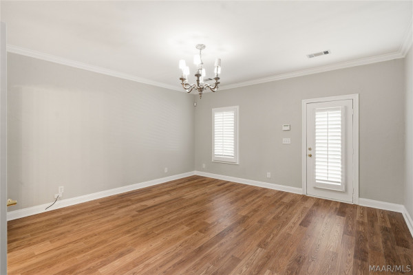 8370 Timber Creek Drive