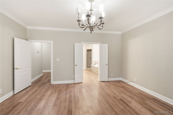 8370 Timber Creek Drive