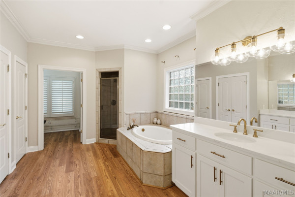 8370 Timber Creek Drive