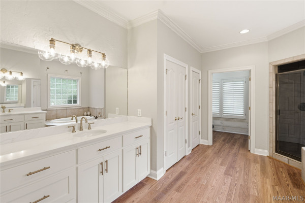 8370 Timber Creek Drive
