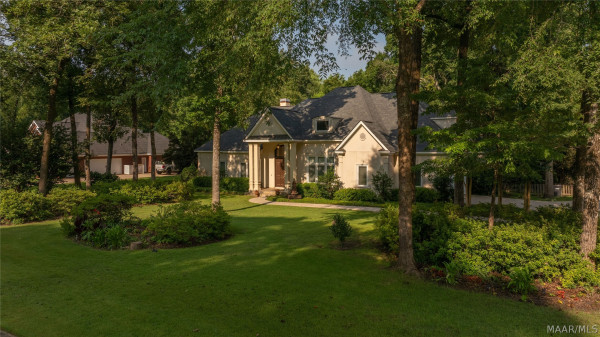 8370 Timber Creek Drive