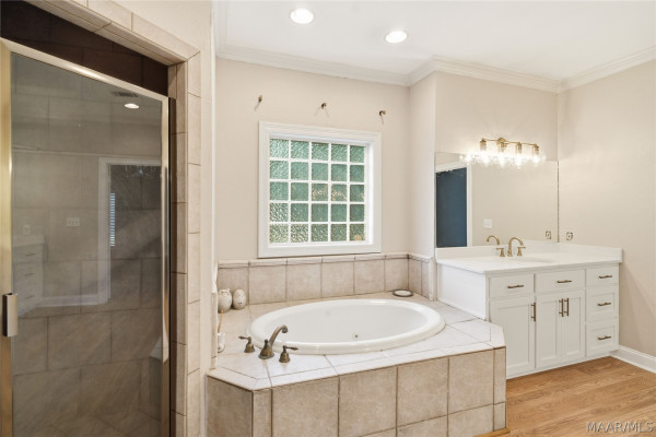 8370 Timber Creek Drive