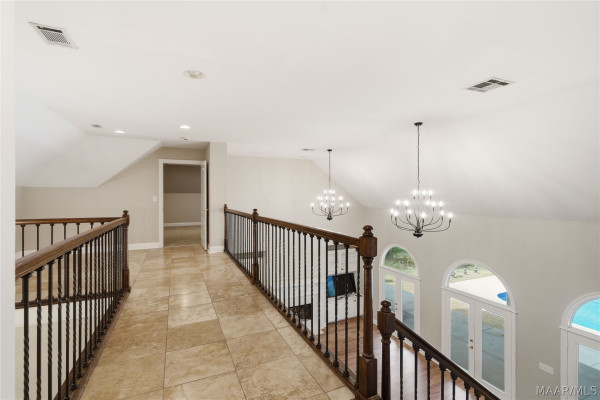 8370 Timber Creek Drive