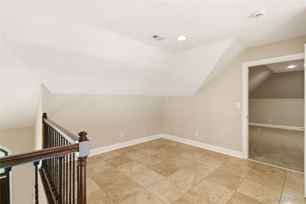 8370 Timber Creek Drive