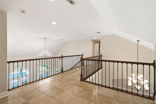 8370 Timber Creek Drive