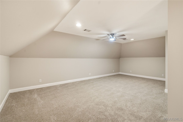 8370 Timber Creek Drive