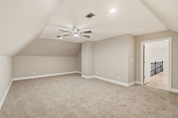 8370 Timber Creek Drive