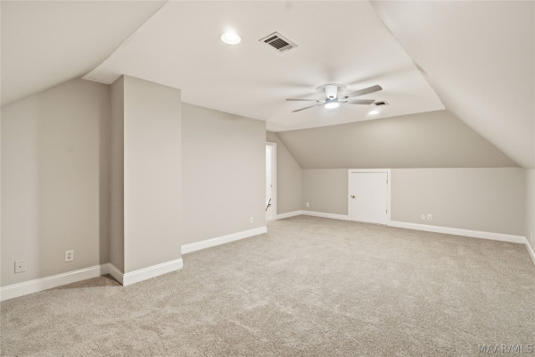 8370 Timber Creek Drive