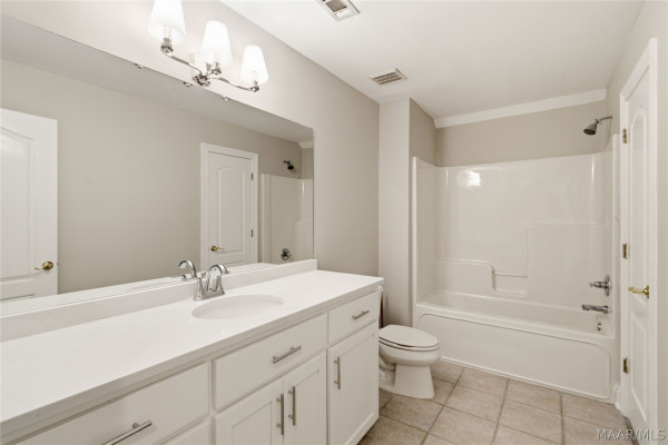 8370 Timber Creek Drive