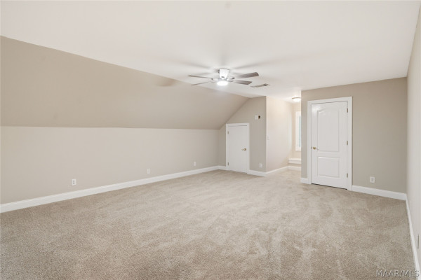 8370 Timber Creek Drive