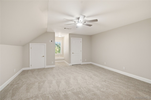 8370 Timber Creek Drive