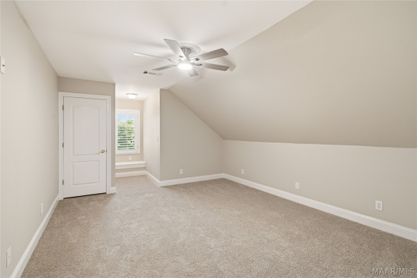 8370 Timber Creek Drive