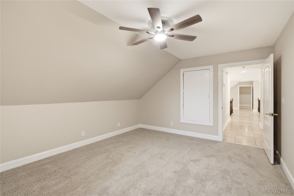 8370 Timber Creek Drive