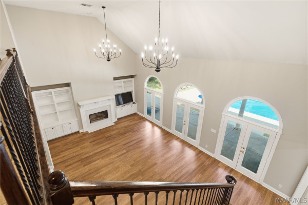 8370 Timber Creek Drive