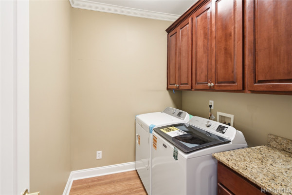 8370 Timber Creek Drive