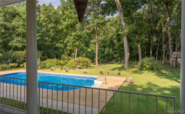 8370 Timber Creek Drive