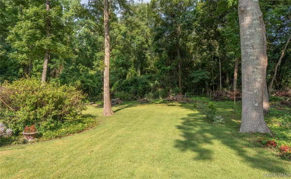 8370 Timber Creek Drive