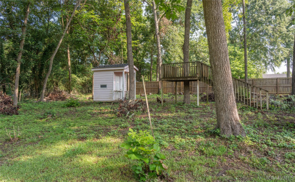 8370 Timber Creek Drive