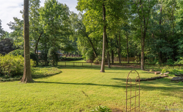 8370 Timber Creek Drive
