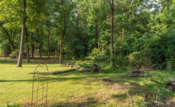 8370 Timber Creek Drive
