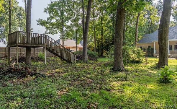 8370 Timber Creek Drive