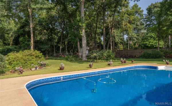 8370 Timber Creek Drive