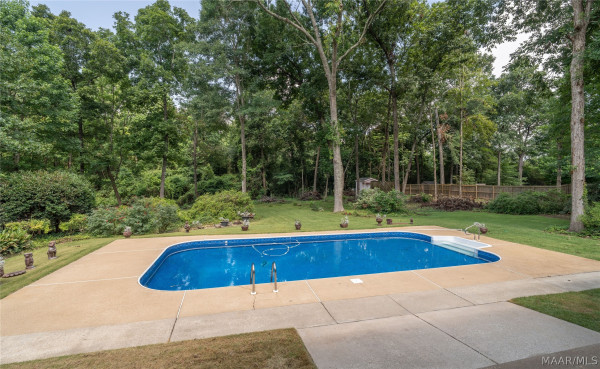 8370 Timber Creek Drive