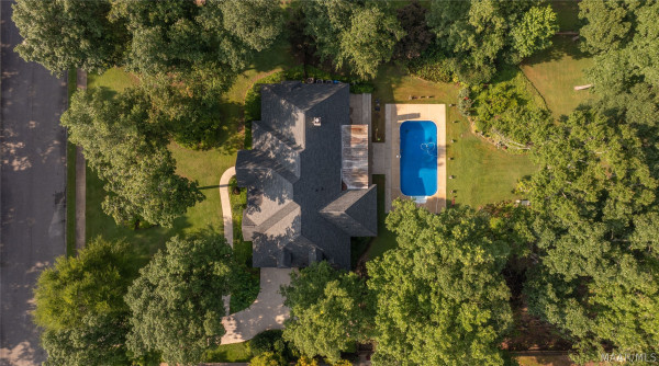 8370 Timber Creek Drive