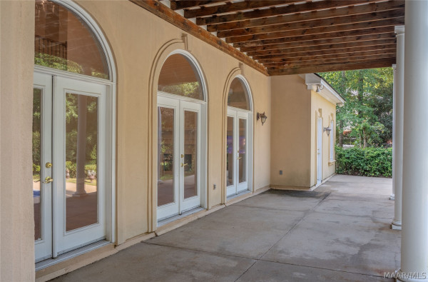 8370 Timber Creek Drive