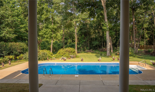 8370 Timber Creek Drive