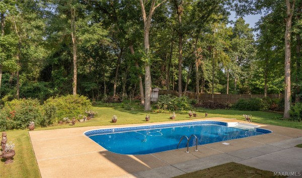 8370 Timber Creek Drive