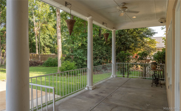 8370 Timber Creek Drive